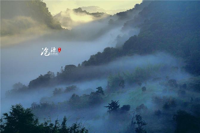 女双队内竞争 后浪拍倒前浪