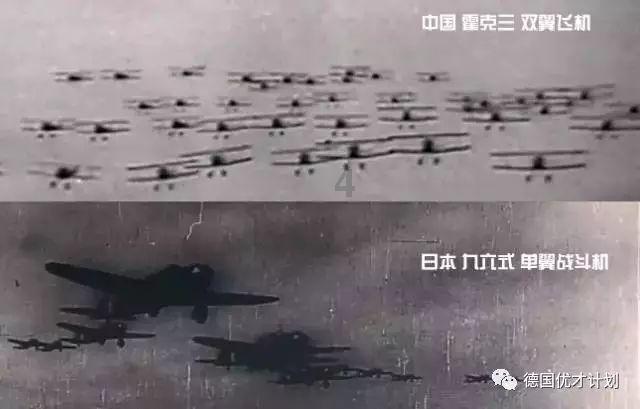 救援小蝙蝠