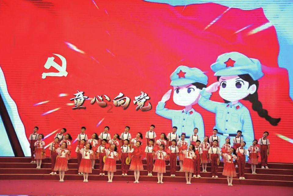 逃离神秘之屋