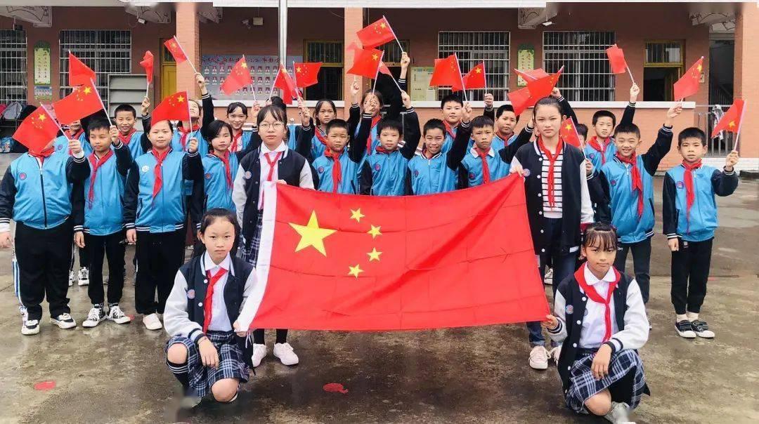 逃出郊外大别墅